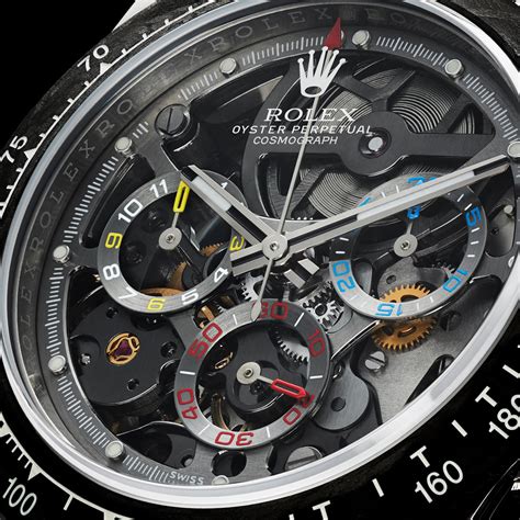 quanto costa rolex montoya|juan montoya watch.